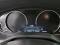 preview BMW X4 #4