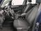 preview BMW 216 #4