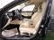 preview BMW 318 #4
