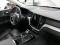 preview Volvo V60 #2