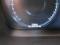 preview Volvo V60 #4