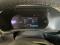 preview Volvo C40 #5