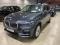 preview BMW X5 #1