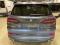 preview BMW X5 #4