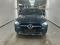 preview Mercedes GLA 250 #0