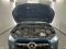 preview Mercedes GLA 250 #5