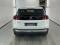 preview Peugeot 3008 #4