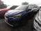 preview Renault Captur #0