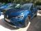 preview Renault Captur #0