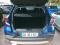 preview Renault Captur #5
