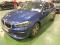 preview BMW 116 #0