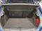 preview BMW 116 #2