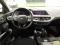 preview BMW 116 #5