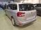 preview Citroen SpaceTourer #1