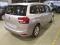 preview Citroen SpaceTourer #3