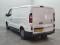 preview Fiat Talento #2