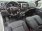 preview Fiat Talento #5