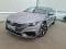 preview Volkswagen Arteon #0