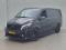preview Mercedes Vito #0