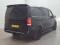preview Mercedes Vito #3