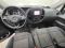 preview Mercedes Vito #5