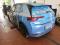 preview Volkswagen ID.3 #2