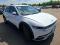 preview Hyundai IONIQ 5 #1