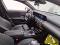 preview Mercedes A 180 #2