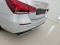 preview Mercedes A 180 #4