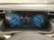 preview Hyundai Tucson #5