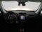 preview Jeep Renegade #2