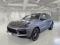 preview Porsche Cayenne #0
