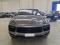 preview Porsche Cayenne #4