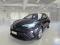 preview Toyota C-HR #0