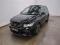 preview Volkswagen Tiguan #0