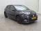 preview Volkswagen Polo #1