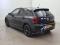 preview Volkswagen Polo #2