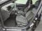 preview Volkswagen Polo #4