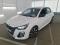 preview Peugeot 208 #0
