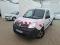 preview Renault Kangoo #0