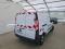 preview Renault Kangoo #2