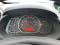 preview Renault Kangoo #5