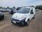 preview Fiat Fiorino #0