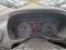 preview Fiat Fiorino #3