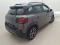 preview Citroen C3 Aircross #1