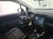 preview Citroen C3 Aircross #2
