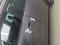 preview Citroen C3 Aircross #4