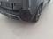 preview Citroen C3 Aircross #5