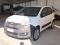 preview Fiat Panda #0