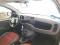 preview Fiat Panda #2